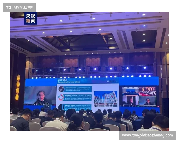 宫海成:新时代科技创新与可持续发展的引领者探索 宫海成:新时代科技创新与可持续发展的引领者探索